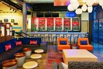 Aloft by Marriott Cleveland Beachwood