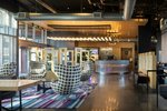Aloft by Marriott Wichita