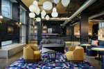 Aloft by Marriott Wichita