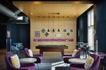 Aloft by Marriott Wichita
