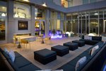 Aloft by Marriott Wichita