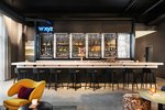 Aloft by Marriott Lawrenceville Sugarloaf