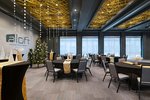 Aloft by Marriott Austin Southwest