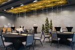 Aloft by Marriott Austin Southwest