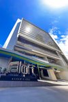 Aloft by Marriott Panama
