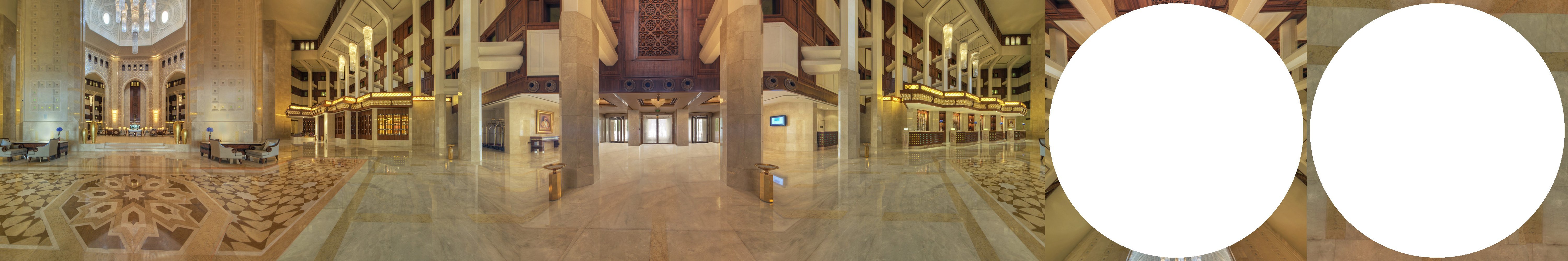 Guest photo