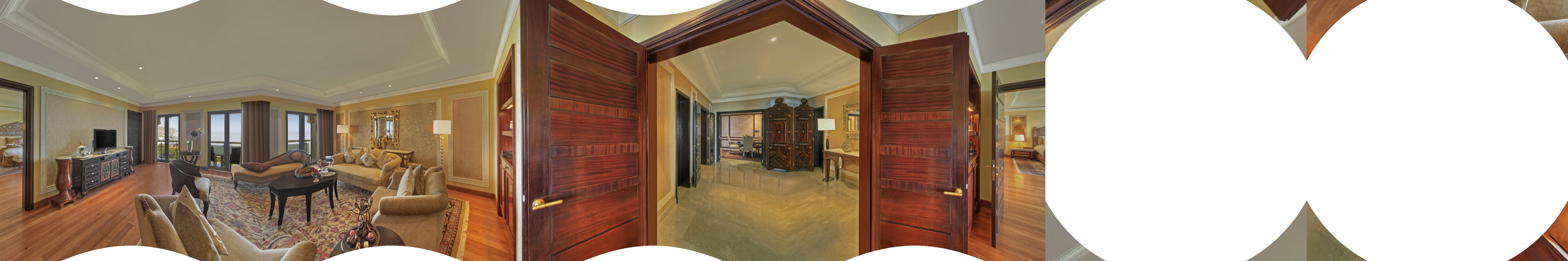 Guest photo