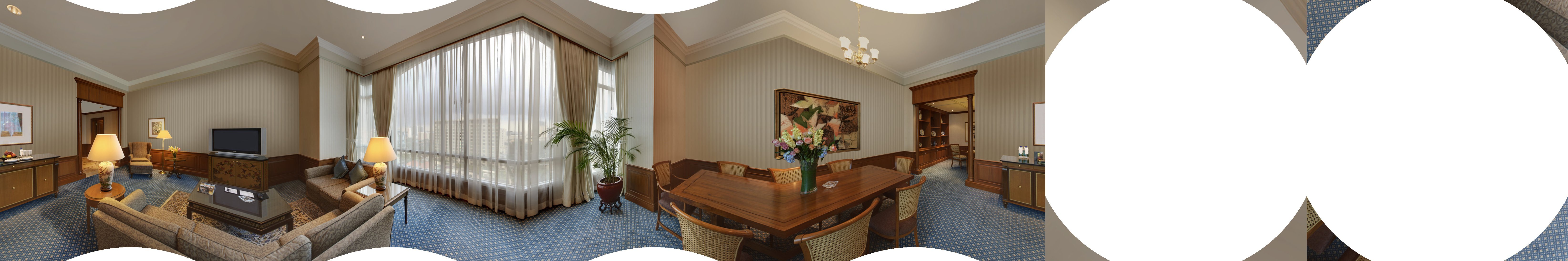 Guest photo