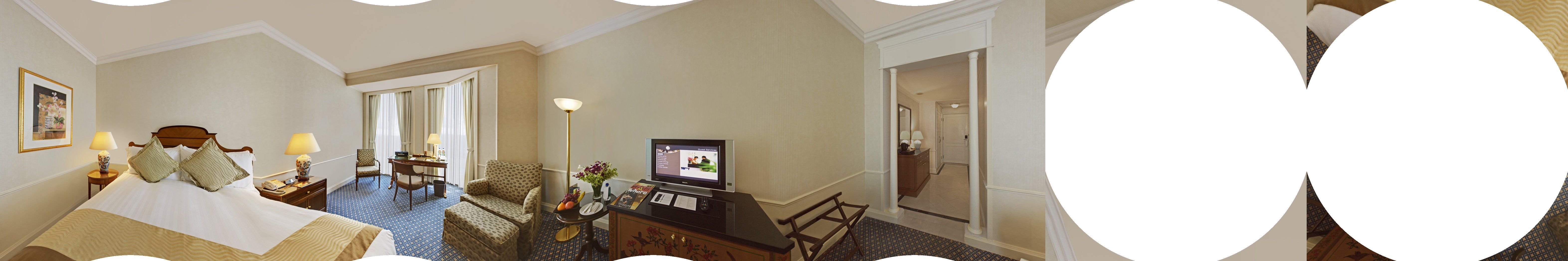 Guest photo