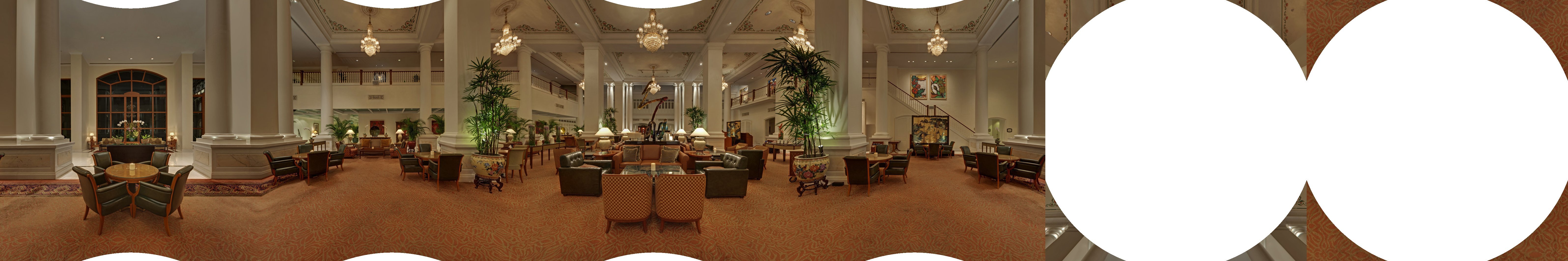 Guest photo