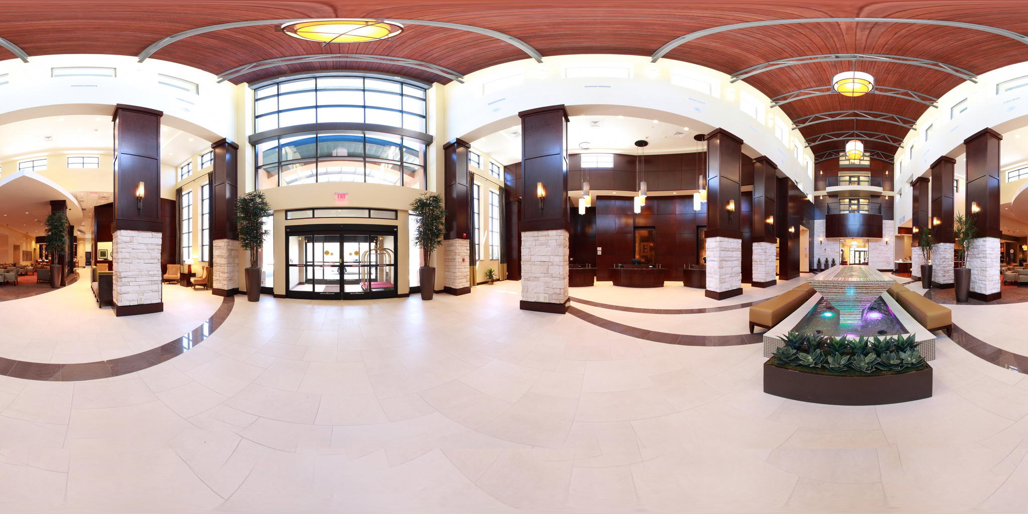 Embassy Suites Savannah Airport First Class Savannah, GA Hotels GDS