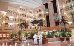 Al Ain Rotana