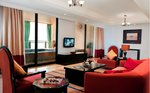 Arjaan by Rotana