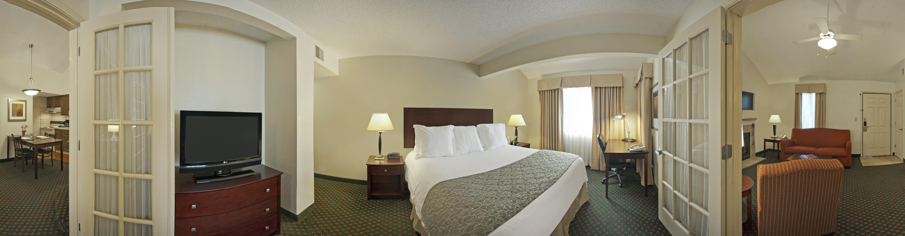 New Haven Village Suites First Class New Haven, CT Hotels GDS Reservation Codes Travel Weekly