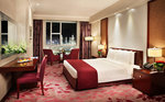 Al Marwa Rayhaan by Rotana