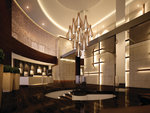 Al Ain Rotana