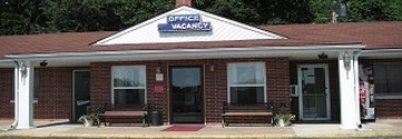 West Plains Motel