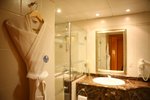 Al Maha Arjaan By Rotana