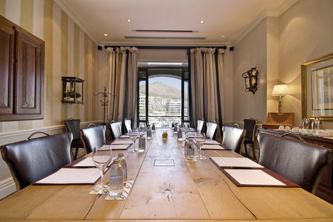 Boardroom Corporate