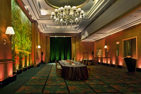 HUBERBanquets Ballroom BCopy