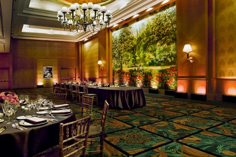 HUBERBanquets Ballroom CCopy