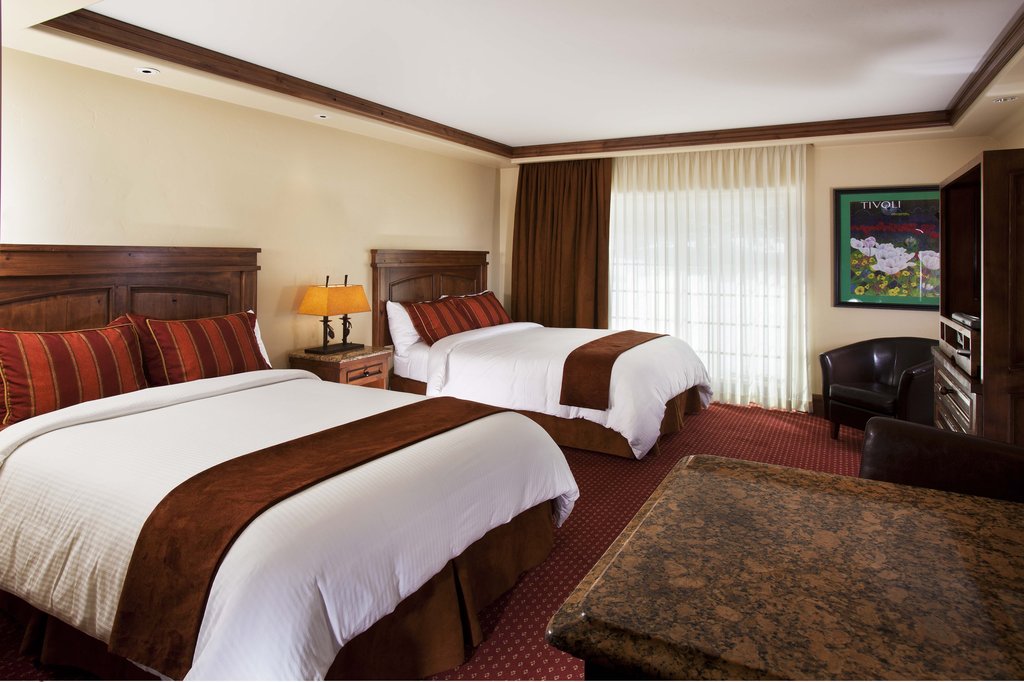 Guest photo