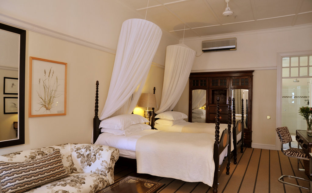 Guest photo