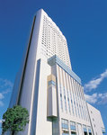 ANA Crowne Plaza HOTEL GRAND COURT NAGOYA by IHG