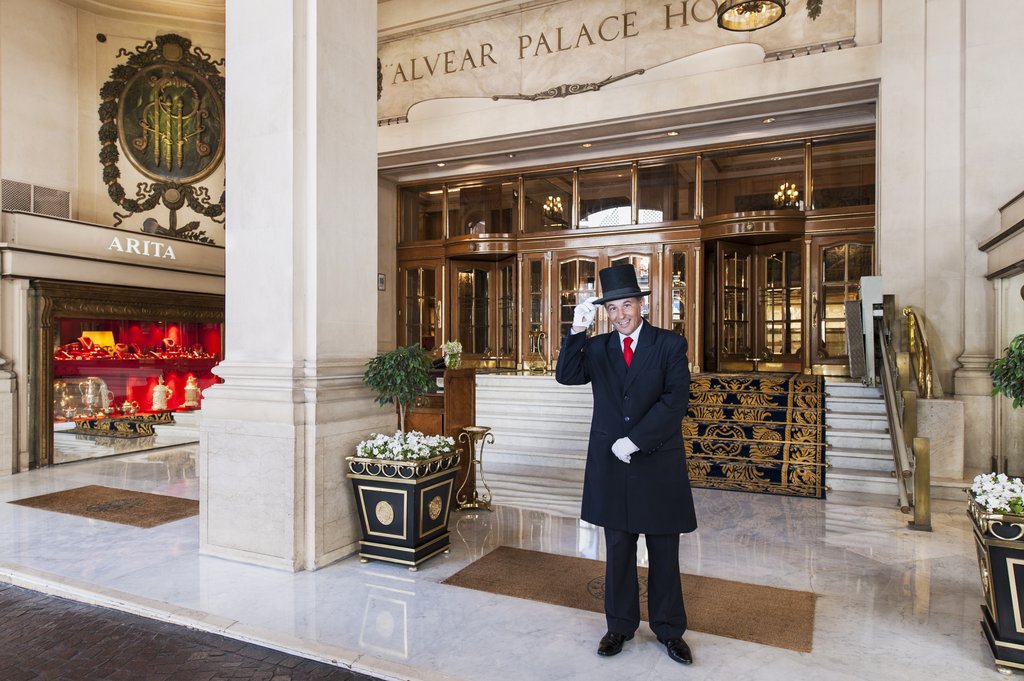 Guest photo