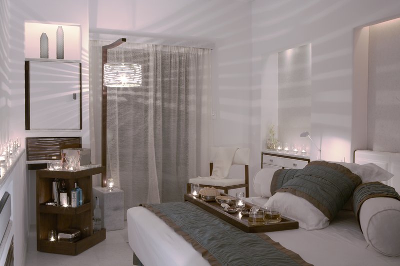 Belvedere Mykonos