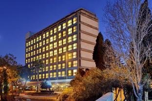 Bayview Hotel