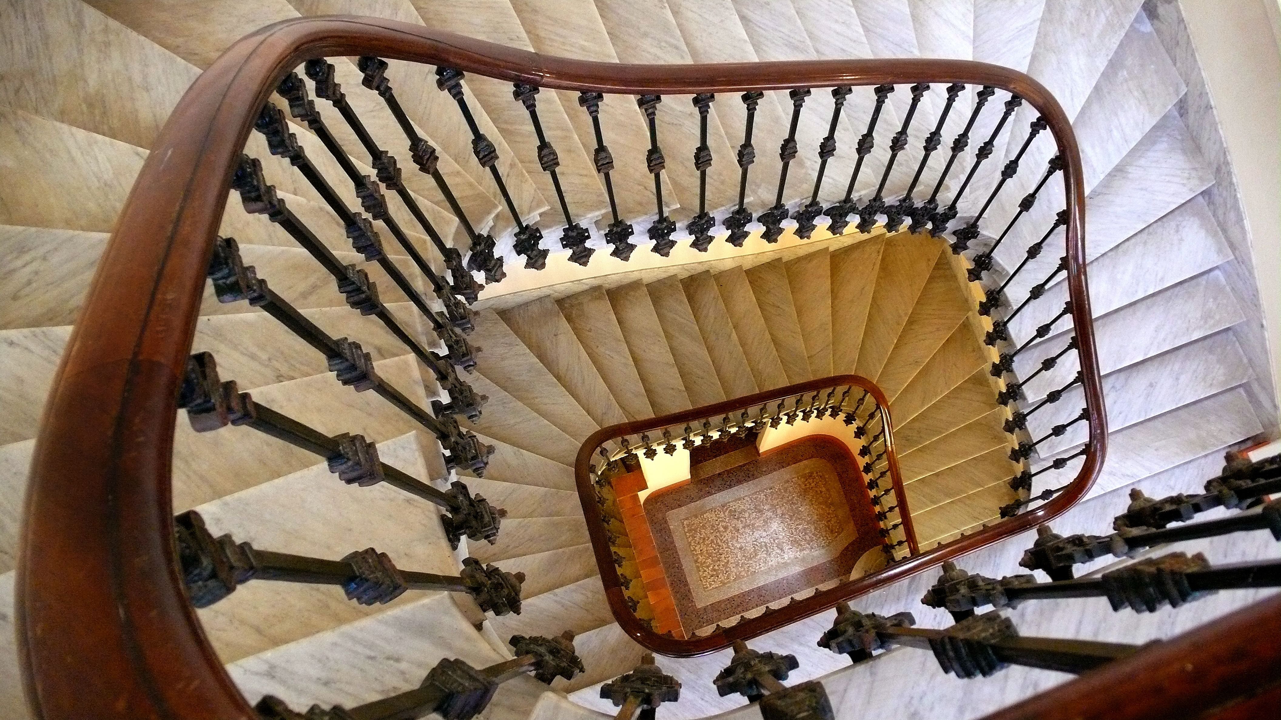 L'Oraye Hotel