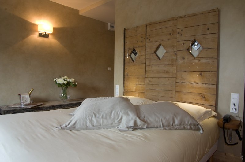 Charme Business Hotel Lyon