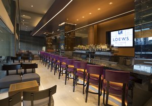 Restaurants near ford theater hollywood #8