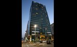 Al Maha Arjaan By Rotana