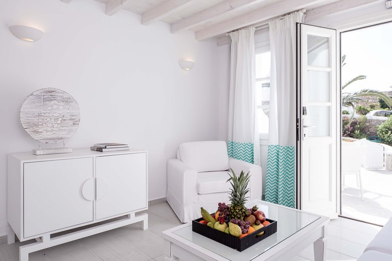 Archipelagos Mykonos