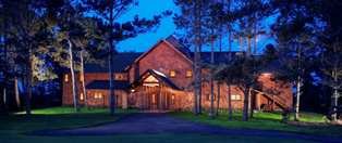 Brewery Gulch Inn