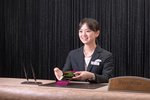 ANA Crowne Plaza KANAZAWA by IHG