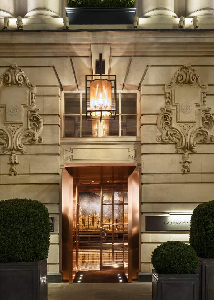 Guest photo