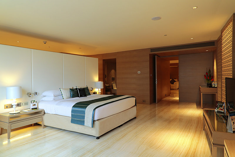Sahara Star