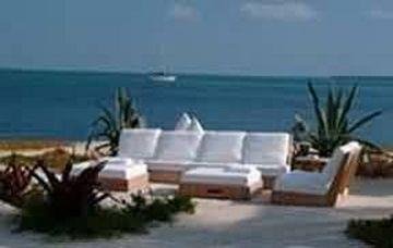 Casa Morada-All Suites Hotel