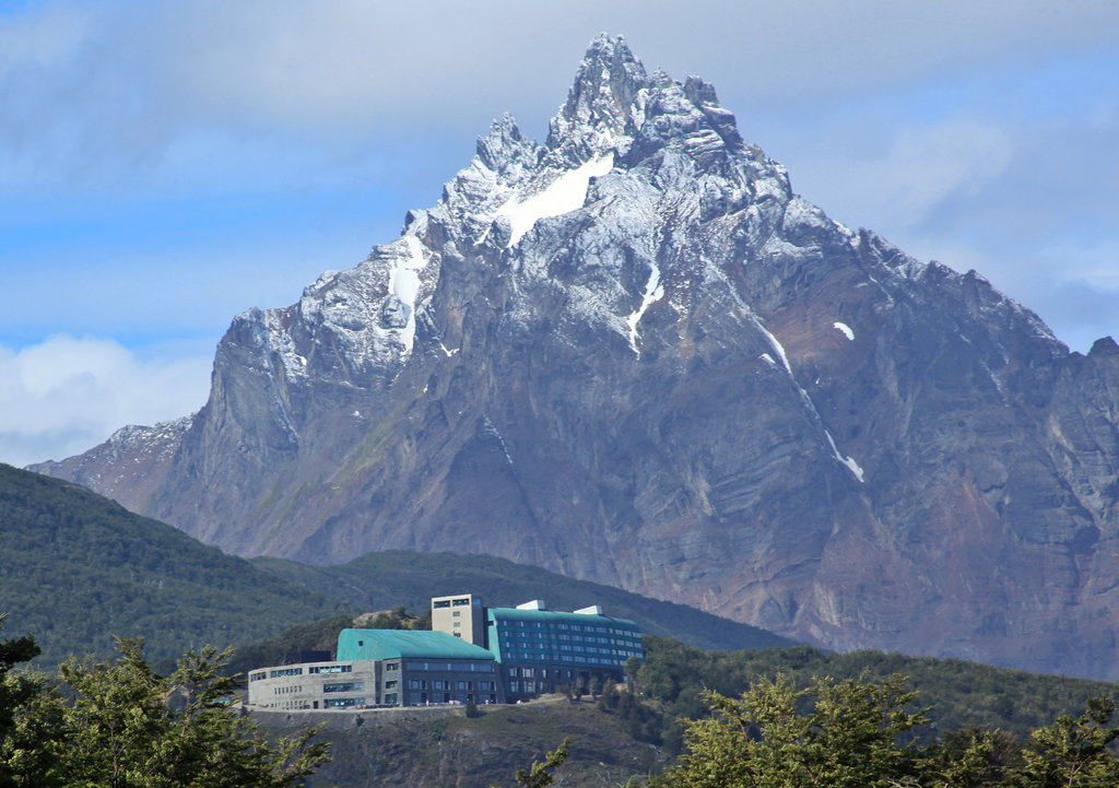 Guest photo