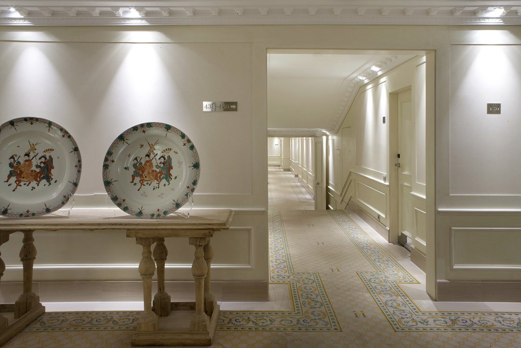 Guest photo