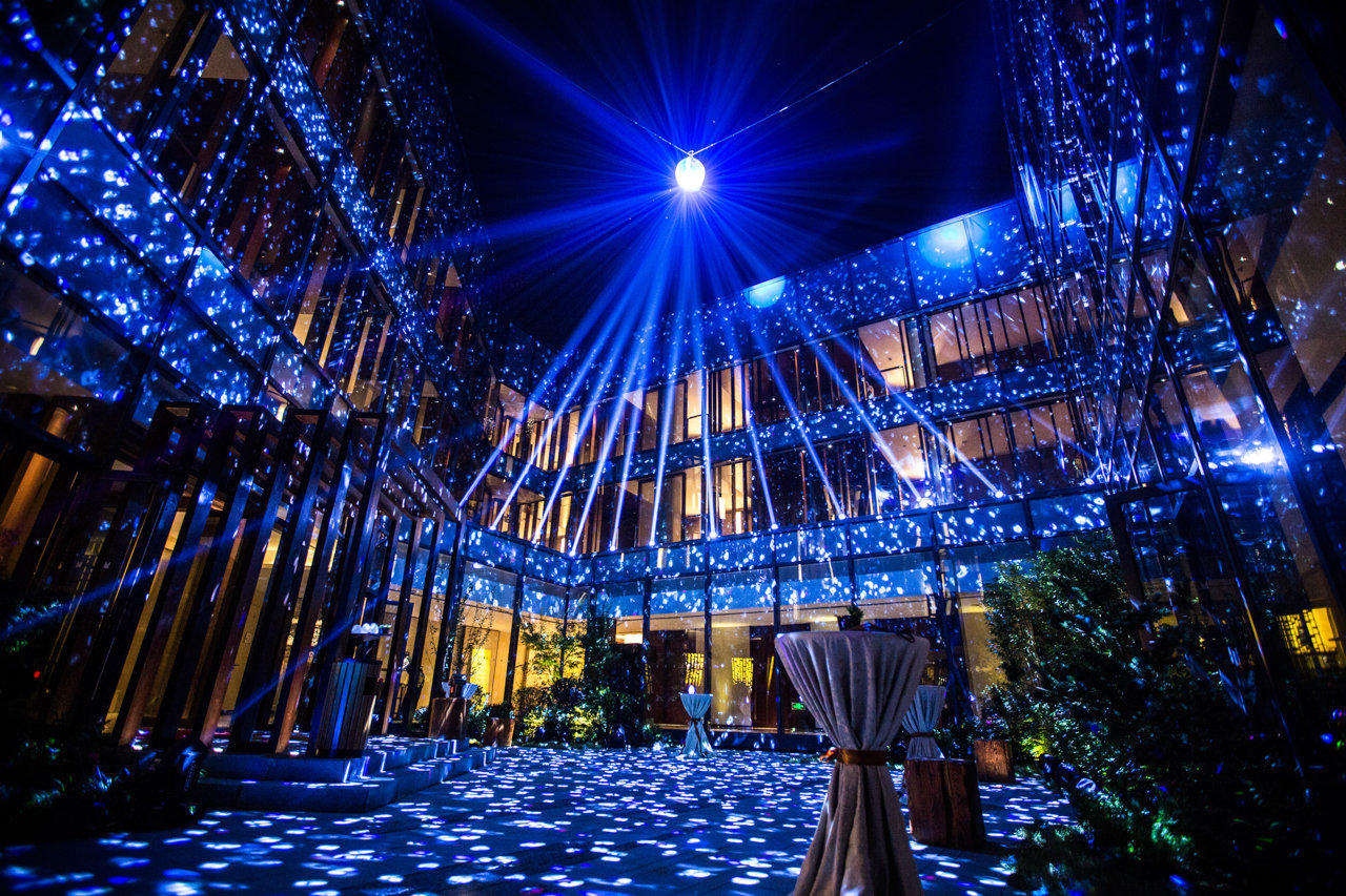 Millennium Resort Hangzhou