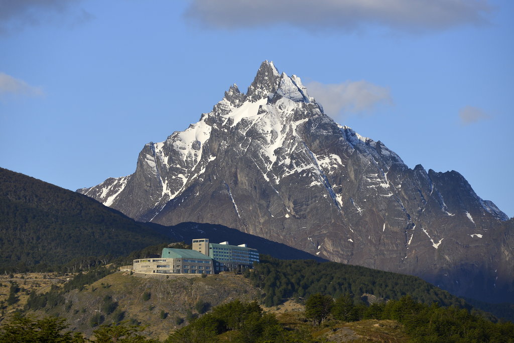 Guest photo