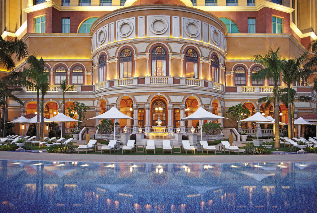 Guest photo