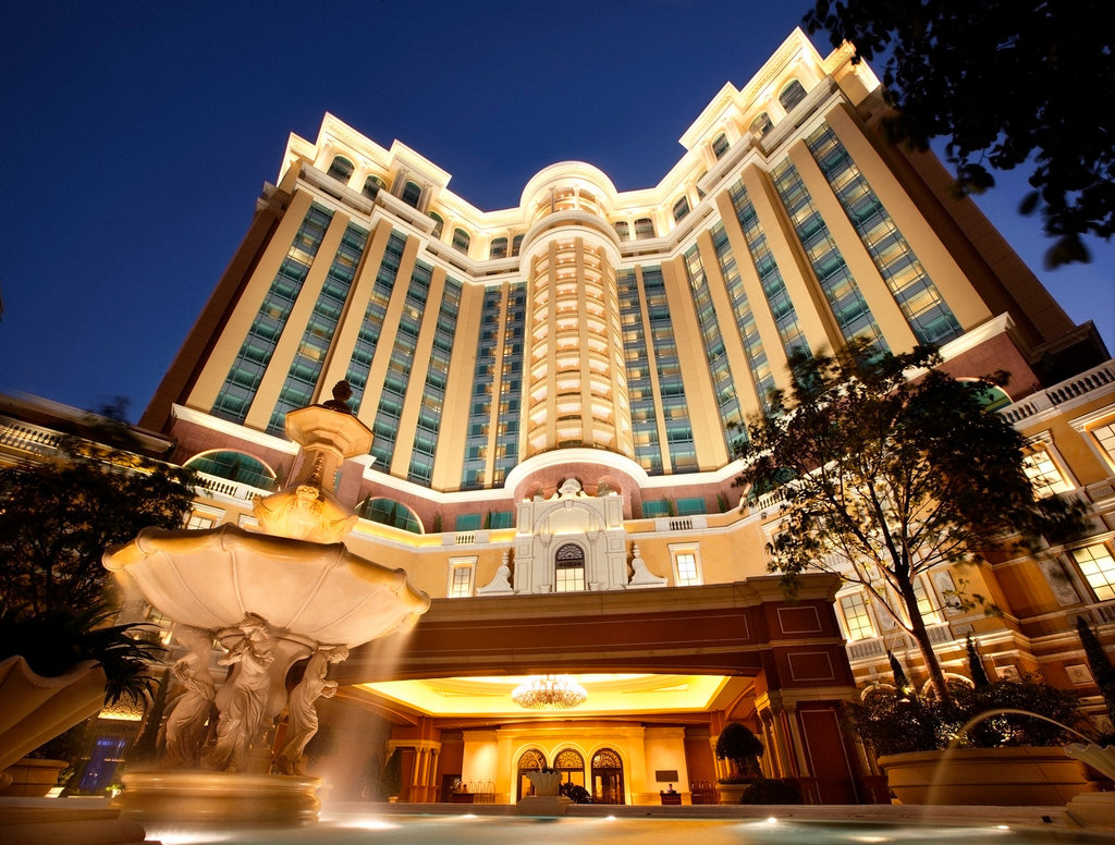 Guest photo