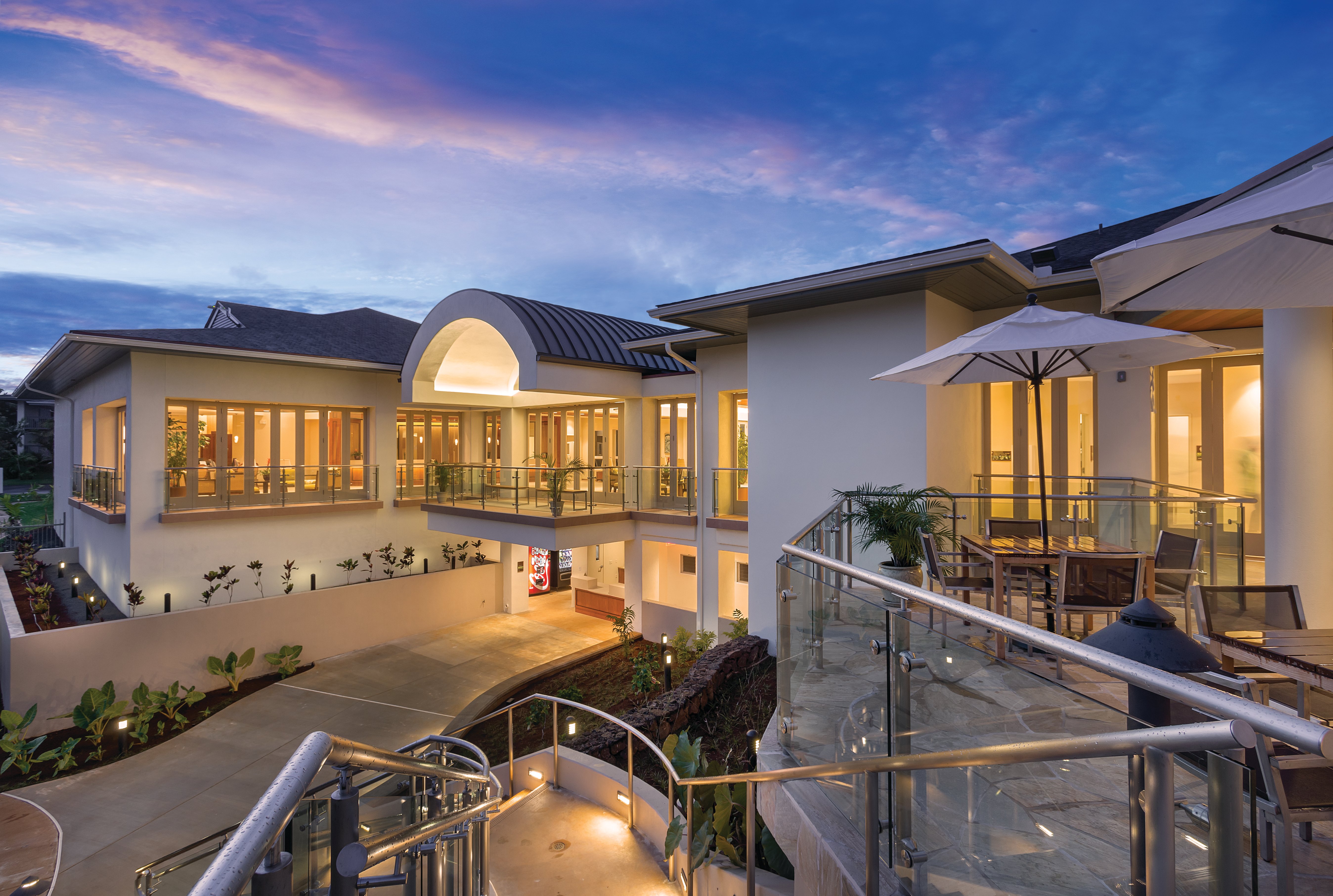 Wyndham Vacation Resorts Bali
