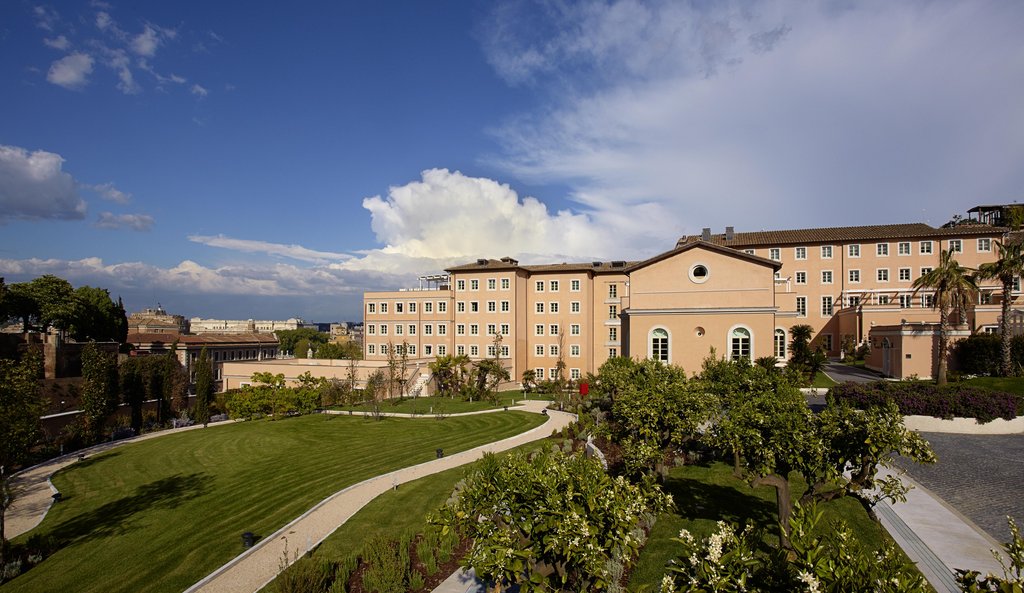 Guest photo