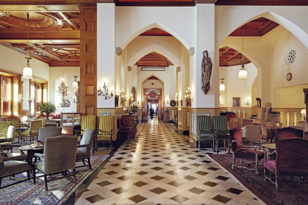 Guest photo